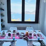 Bellavista Bed and breakfast Lerici