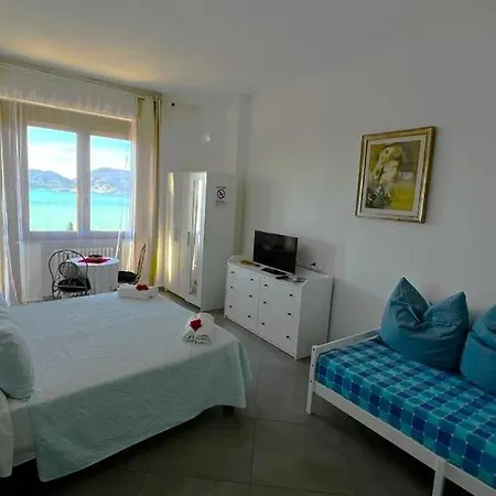 Bellavista 3*
