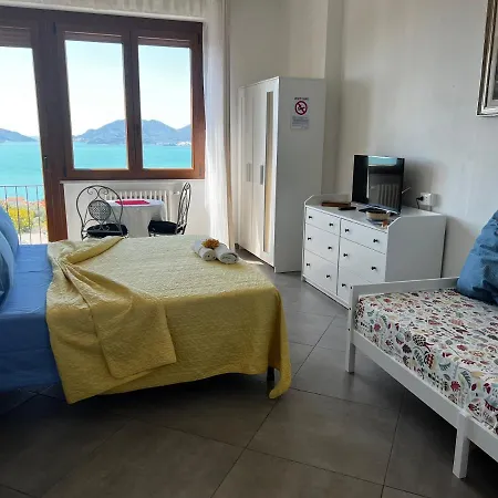 Bellavista 3*