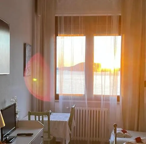 Bed & Breakfast Bellavista