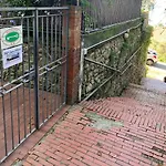 Bellavista Oda ve Kahvaltı 3*