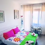 Bellavista Lerici