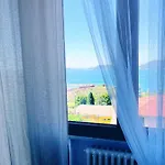 Bellavista Oda ve Kahvaltı 3*