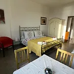 Bellavista Oda ve Kahvaltı