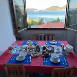 Oda ve Kahvaltı Bellavista 3*