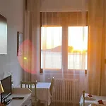 Oda ve Kahvaltı Bellavista
