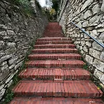 Bellavista Oda ve Kahvaltı Lerici