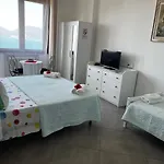 Bellavista Oda ve Kahvaltı