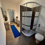 Bellavista レーリチ