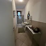 Bellavista