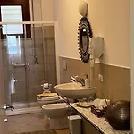 ベッド・アンド・ブレックファスト Bellavista レーリチ