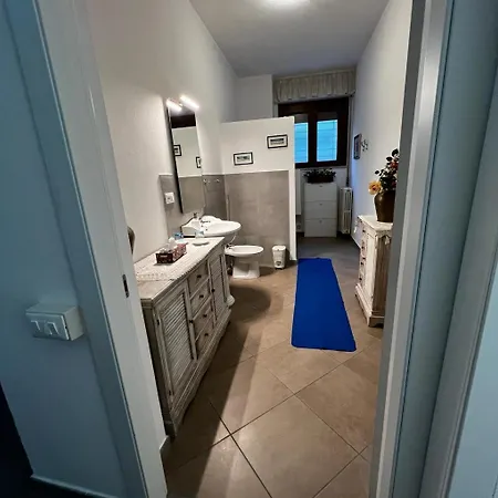 Bed & Breakfast Bellavista
