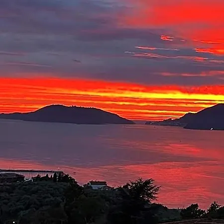Bellavista Lerici