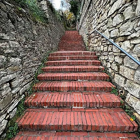 Bellavista Lerici