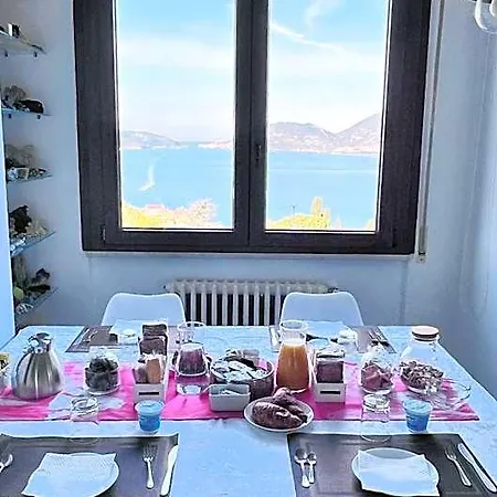 Bellavista 3*