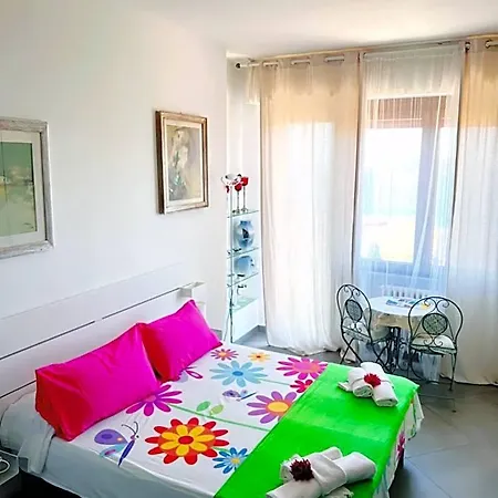 Bellavista Alojamento de Acomodação e Pequeno-almoço