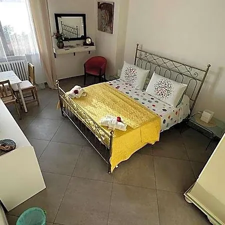 Alojamento de Acomodação e Pequeno-almoço Bellavista