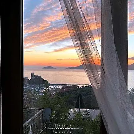 Bellavista Alojamento de Acomodação e Pequeno-almoço