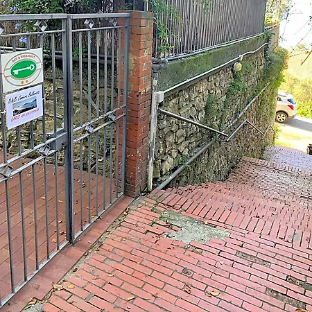 Bellavista