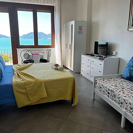 Bellavista Alojamento de Acomodação e Pequeno-almoço