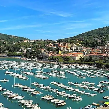 Bellavista Alojamento de Acomodação e Pequeno-almoço