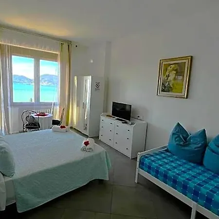 Alojamento de Acomodação e Pequeno-almoço Bellavista 3*