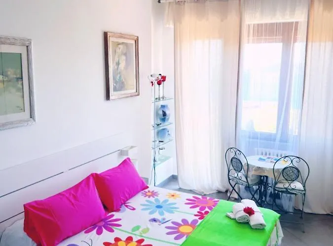 Bellavista Lerici