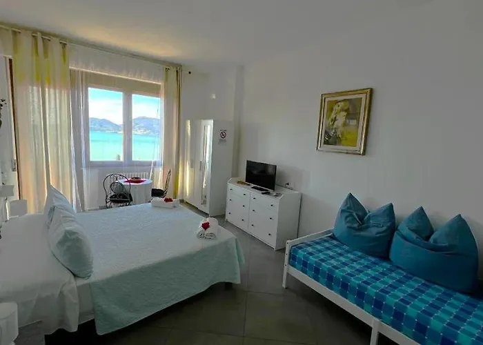 Bellavista 3*